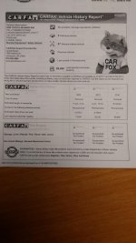 IMG_20170327_190404724.jpg