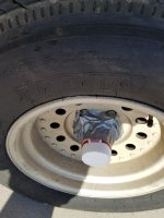 IMG-20170529-WA0003.jpg
