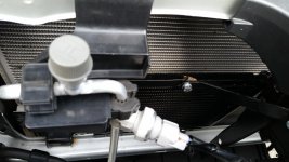 20170527_102824.jpg