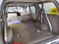20170503_143218.jpg