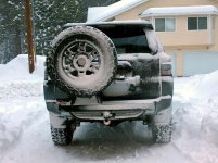 IMG_0559a.jpg