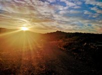 IMG_20170324_184132~2.jpg