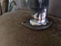 20170503_143234.jpg
