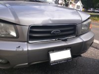 Subaru Accident.jpg