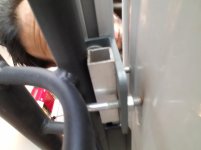 20170708_164601.jpg