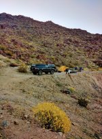 IMG_20170325_070731~2.jpg