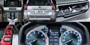 toyota-landcruiser-prado-leak.jpg
