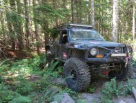 Jeep.jpg
