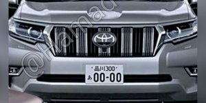 toyota-landcruiser-prado-front-leak-1.jpg