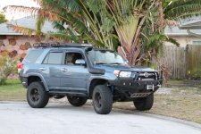 IMG_3951.jpg