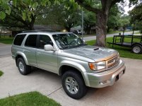 20170527_065629.jpg