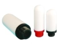 Polyethylene Muffler.jpg
