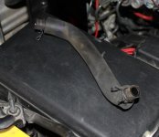 oem line.jpg