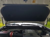 20170708_130852.jpg