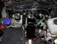 oil catchcan.jpg
