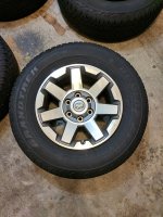 IMG_20170502_204314.jpg