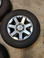 IMG_20170502_204320.jpg