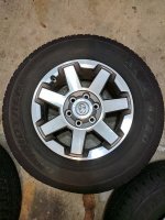 IMG_20170502_204324.jpg