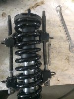 thumbnail_IMG_3733.jpg