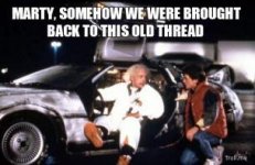 large-215261-marty-somehow-we-were-brought-back-to-this-old-thread-thumb.jpg