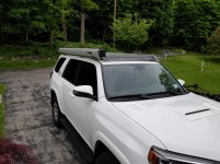 20170527_153730.jpg