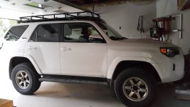 gobi install2.jpg