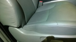 2008 T4R pass leather.jpg