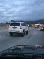 4runner (2).jpg
