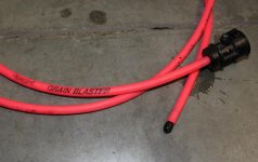 drain blaster.jpg
