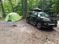 20170706_170001.jpg