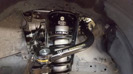 20170611_130809.jpg