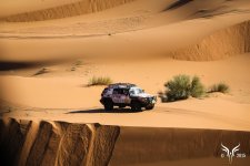 dunesofmerzouga.jpg