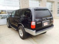 4runner8.jpg