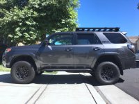 t4rsideshot.jpg