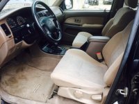 4runner2.jpg