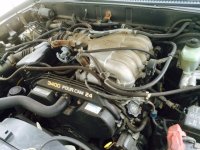 4runner3.jpg