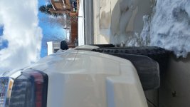 From Rear Full Side 2557517.jpg