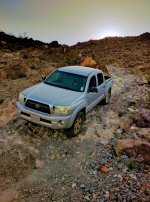 IMG_20170326_080448~2.jpg