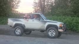 IMG_20170522_201242.jpg