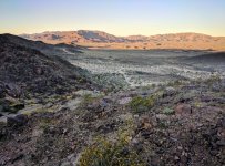 IMG_20170325_070237~2.jpg