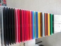 20170412_112308.jpg 20170412_112308.jpg
