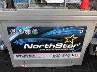 NSbattery.jpg