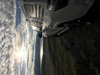 IMG_8096.jpg