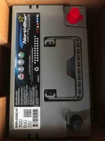 NSbattery2.jpg
