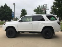 4Runner side lifted 3.JPG