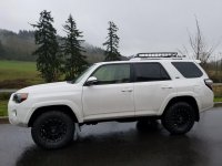 20170326_170612.jpg