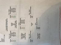 IMG_0084.jpg