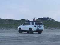 IMG_1653.jpg