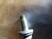 20170708_122708.jpg