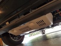 20170708_131744.jpg